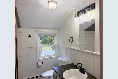 484 Elm Street #0, Braintree, MA 02184 - Photo 19