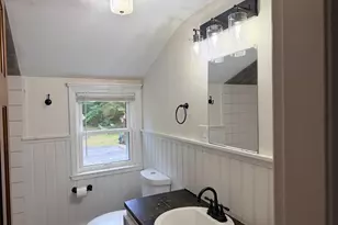 484 Elm St, Braintree, MA 02184 - Photo 19