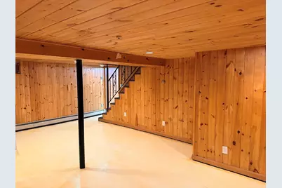 484 Elm Street #0, Braintree, MA 02184 - Photo 21