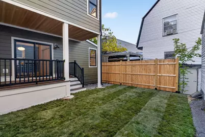 3 Fairlee St, Somerville, MA 02144 - Photo 31