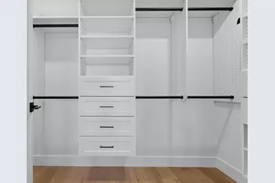 3 Fairlee St, Somerville, MA 02144 - Photo 19