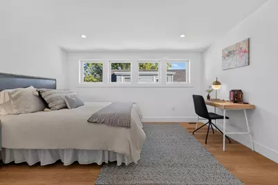 3 Fairlee St, Somerville, MA 02144 - Photo 25