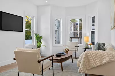 3 Fairlee St, Somerville, MA 02144 - Photo 7