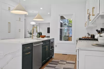 3 Fairlee St, Somerville, MA 02144 - Photo 5