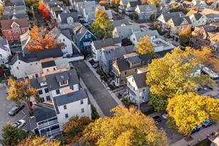 3 Fairlee St, Somerville, MA 02144 - Photo 33