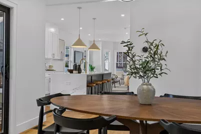 3 Fairlee St, Somerville, MA 02144 - Photo 11