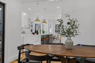 3 Fairlee St, Somerville, MA 02144 - Photo 11