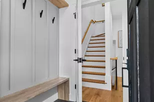 3 Fairlee St, Somerville, MA 02144 - Photo 15