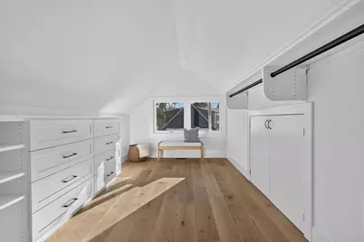 3 Fairlee St, Somerville, MA 02144 - Photo 27