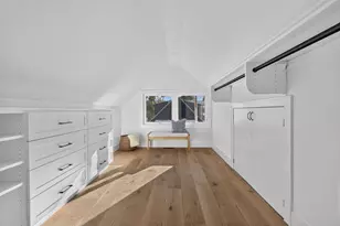 3 Fairlee St, Somerville, MA 02144 - Photo 27
