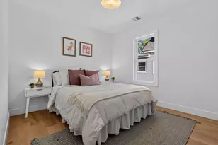 3 Fairlee St, Somerville, MA 02144 - Photo 21