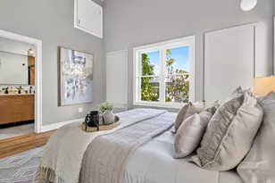 3 Fairlee St, Somerville, MA 02144 - Photo 17