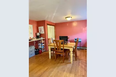 27 Tiffany Cir #27, Millbury, MA 01527 - Photo 5