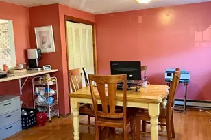 27 Tiffany Cir, Millbury, MA 01527 - Photo 5