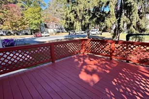 27 Tiffany Cir, Millbury, MA 01527 - Photo 11