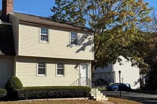 27 Tiffany Cir, Millbury, MA 01527 - Photo 13
