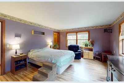 425 N County Rd, Leyden, MA 01337 - Photo 11