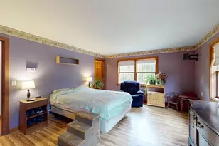 425 N County Rd, Leyden, MA 01337 - Photo 11