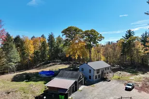 425 N County Rd, Leyden, MA 01337 - Photo 23
