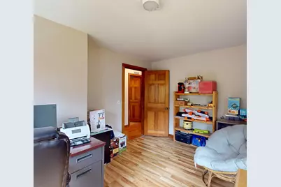 425 N County Rd, Leyden, MA 01337 - Photo 13