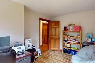 425 N County Rd, Leyden, MA 01337 - Photo 13