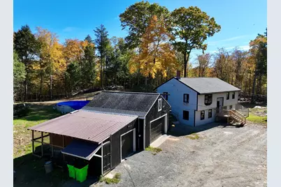 425 N County Rd, Leyden, MA 01337 - Photo 3