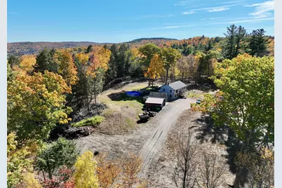 425 N County Rd, Leyden, MA 01337 - Photo 21