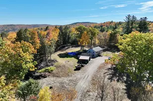 425 N County Rd, Leyden, MA 01337 - Photo 21