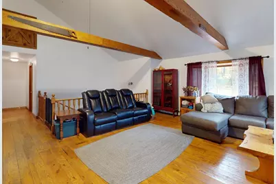425 N County Rd, Leyden, MA 01337 - Photo 9