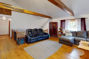 425 N County Rd, Leyden, MA 01337 - Photo 9