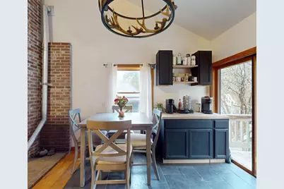 425 N County Rd, Leyden, MA 01337 - Photo 5