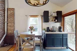 425 N County Rd, Leyden, MA 01337 - Photo 5
