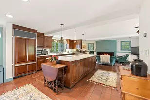 102 Central St, Hingham, MA 02043 - Photo 5