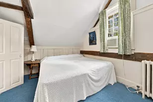 102 Central St, Hingham, MA 02043 - Photo 19