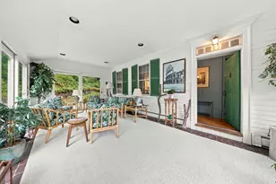 102 Central St, Hingham, MA 02043 - Photo 13