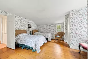 102 Central St, Hingham, MA 02043 - Photo 17