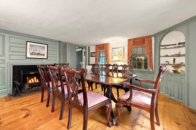 102 Central St, Hingham, MA 02043 - Photo 9