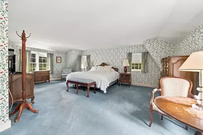 102 Central St, Hingham, MA 02043 - Photo 15