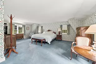 102 Central St, Hingham, MA 02043 - Photo 15