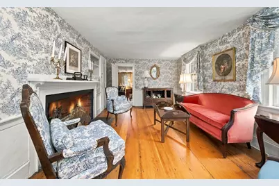 102 Central St, Hingham, MA 02043 - Photo 11