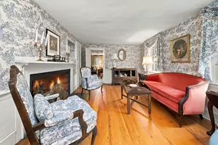 102 Central St, Hingham, MA 02043 - Photo 11