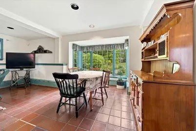 102 Central St, Hingham, MA 02043 - Photo 7