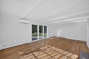 74 Coleridge Dr, Falmouth, MA 02540 - Photo 11