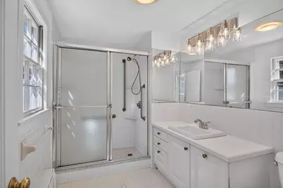 74 Coleridge Dr, Falmouth, MA 02540 - Photo 23