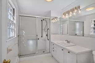 74 Coleridge Dr, Falmouth, MA 02540 - Photo 23