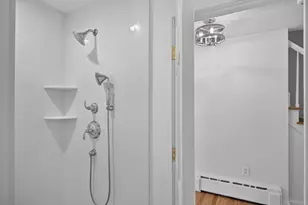 74 Coleridge Dr, Falmouth, MA 02540 - Photo 33