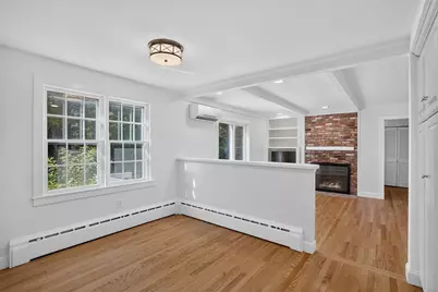 74 Coleridge Dr, Falmouth, MA 02540 - Photo 19