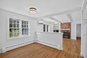 74 Coleridge Dr, Falmouth, MA 02540 - Photo 19