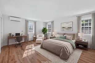 74 Coleridge Dr, Falmouth, MA 02540 - Photo 21