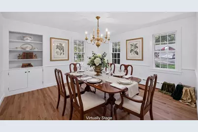 74 Coleridge Dr, Falmouth, MA 02540 - Photo 13